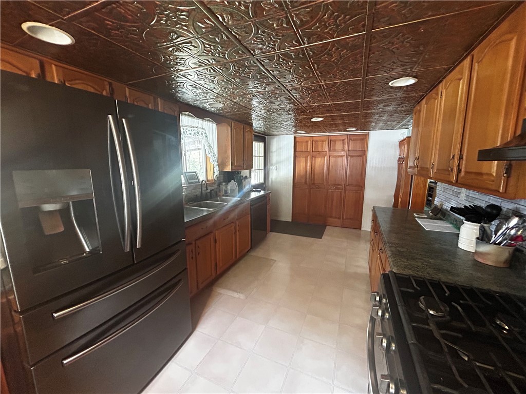 205 Beaufort Rd