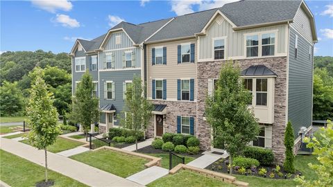 Featured picture for the property 1712586