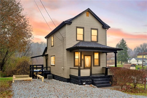 Photo for 9 Short Street