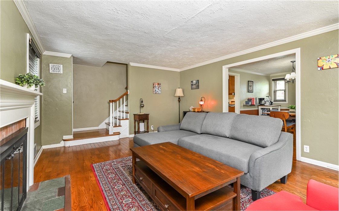 811 Jefferson Dr
