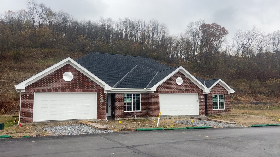 328 River Ridge Ct 47B