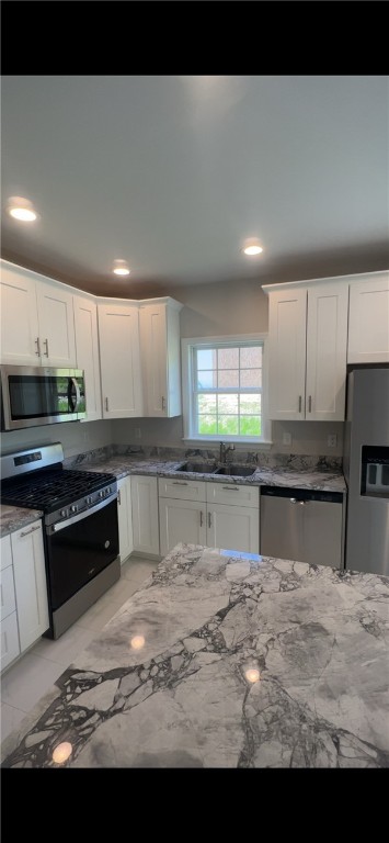 328 River Ridge Ct 47B