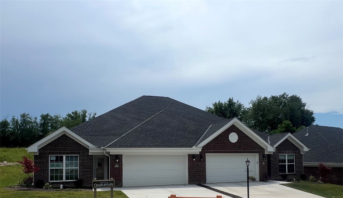 328 River Ridge Ct 47B