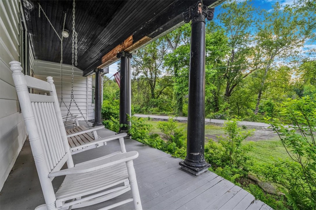 5 Rio Vista St, West Newton, Pennsylvania image 33