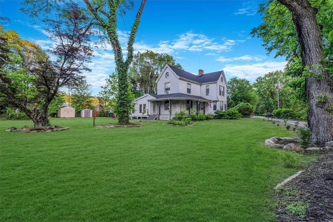 5 Rio Vista St, West Newton, Pennsylvania image 37