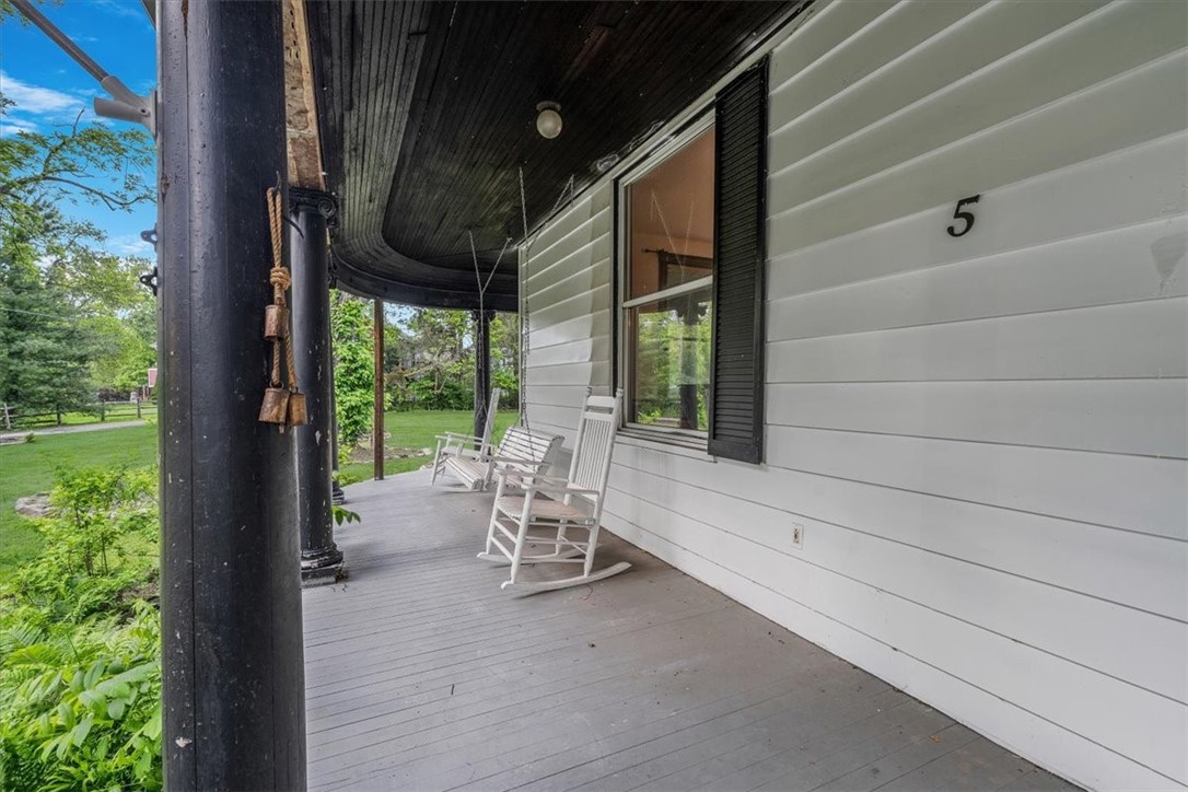 5 Rio Vista St, West Newton, Pennsylvania image 5