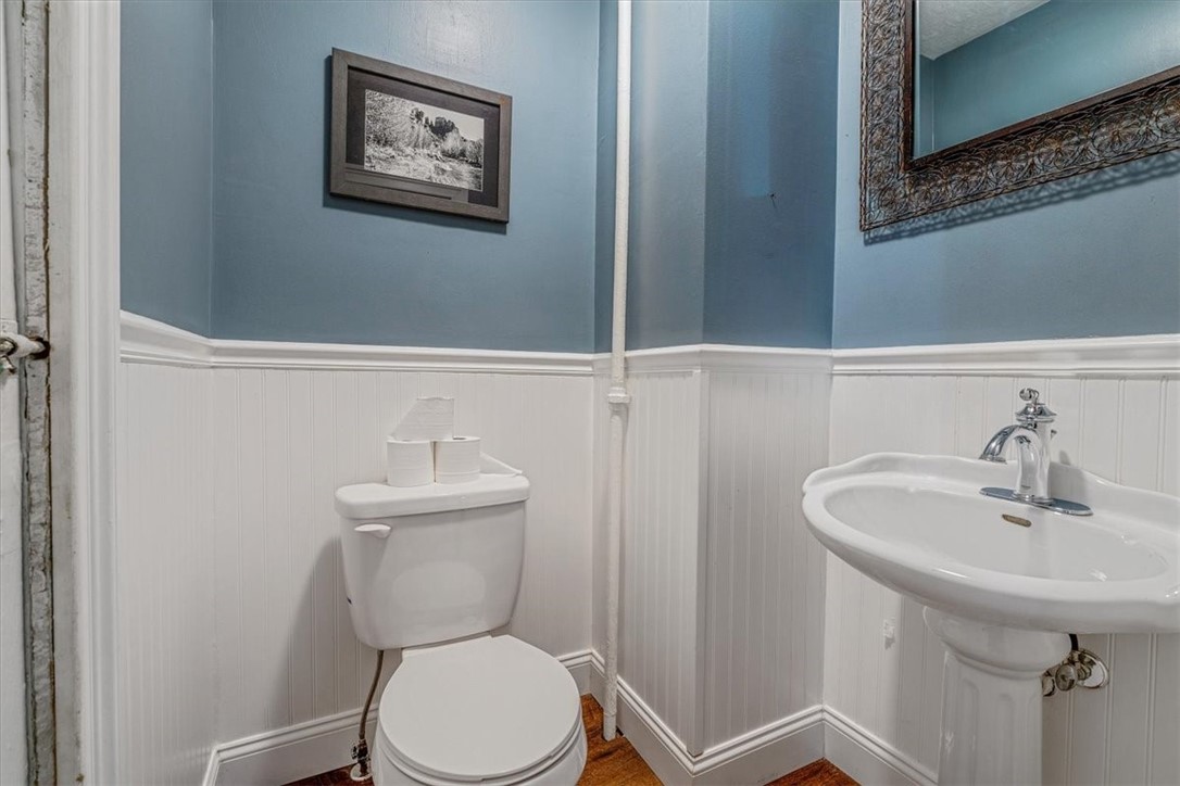 5 Rio Vista St, West Newton, Pennsylvania image 11
