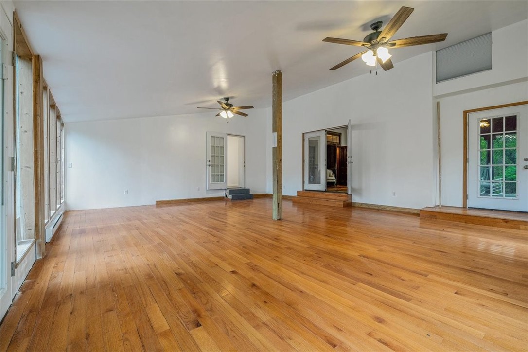 5 Rio Vista St, West Newton, Pennsylvania image 14