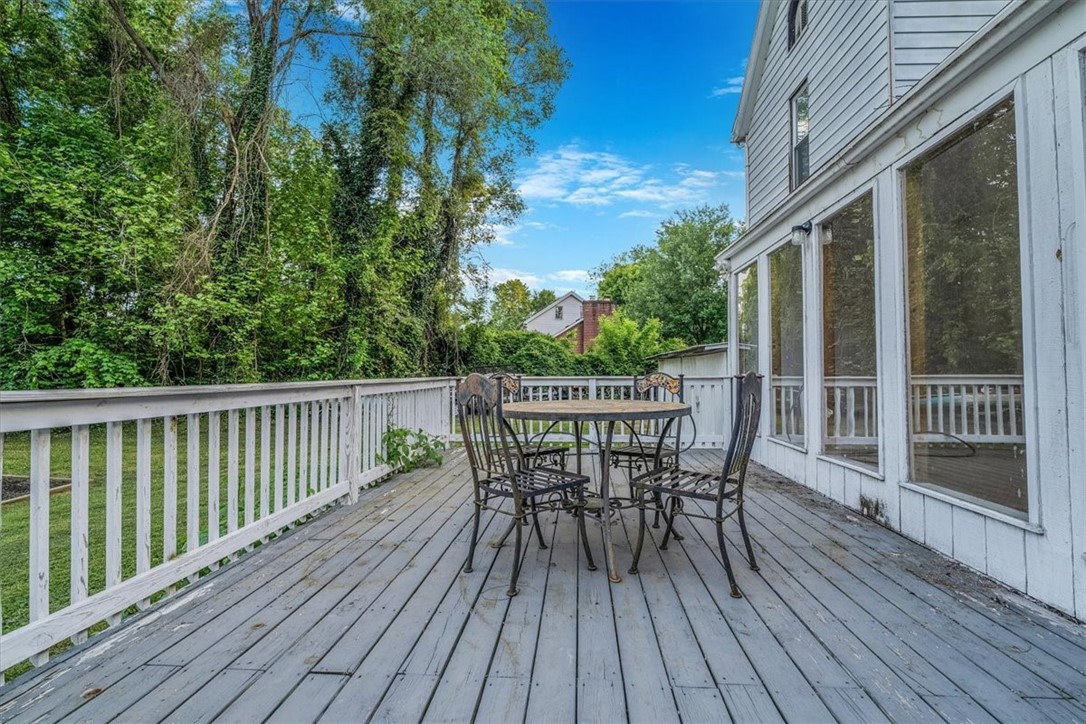 5 Rio Vista St, West Newton, Pennsylvania image 35