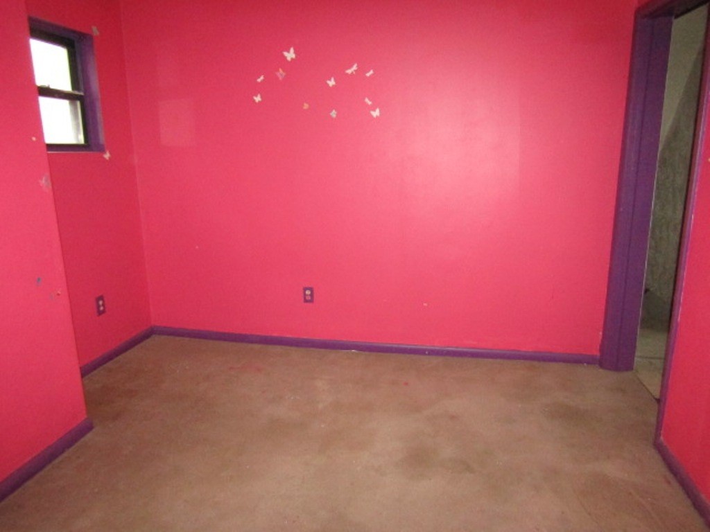 893 Chartiers Ave Ave, Carnegie, Pennsylvania image 33