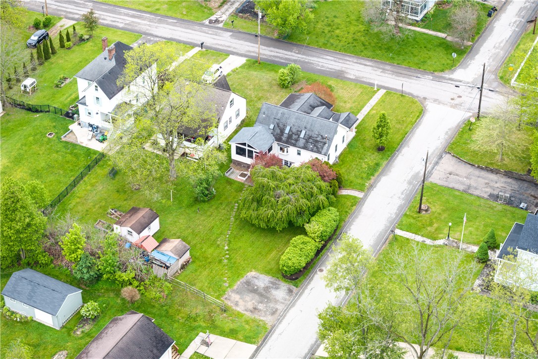 43 Elwyn Ave.