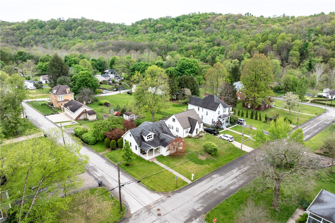 43 Elwyn Ave.