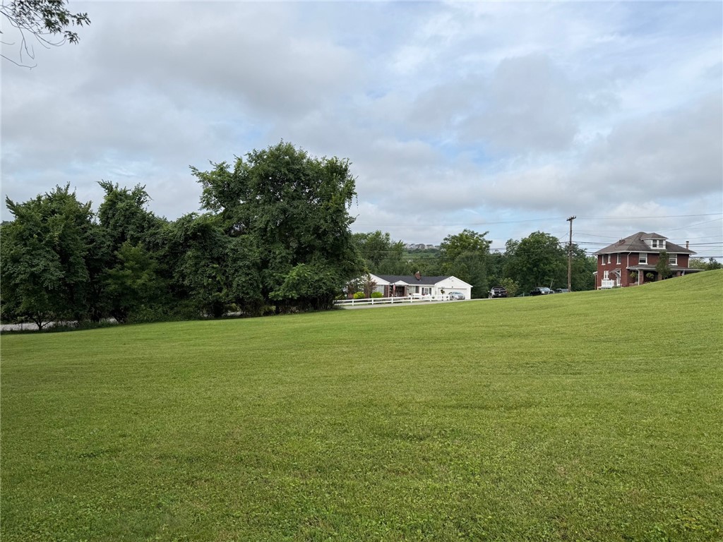 0 McClelland Rd
