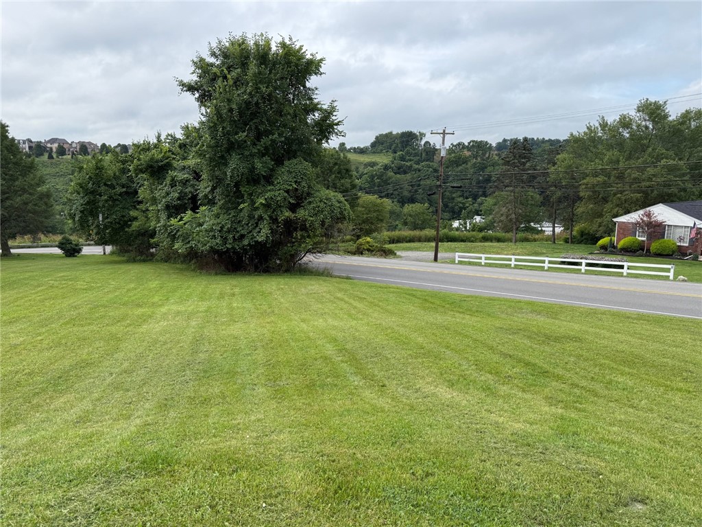0 McClelland Rd