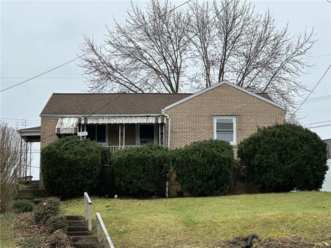 Featured picture for the property 1597786