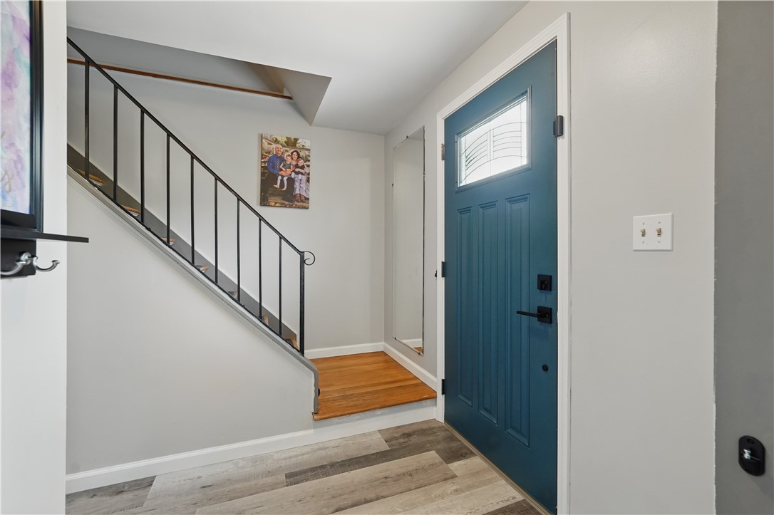 Penn Hills, Pennsylvania 15235, United States, 4 Bedrooms Bedrooms, ,2 BathroomsBathrooms,Residential,Contingent,144045