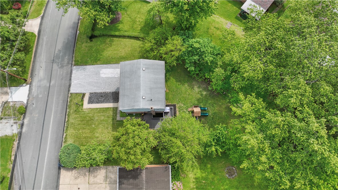 Penn Hills, Pennsylvania 15235, United States, 4 Bedrooms Bedrooms, ,2 BathroomsBathrooms,Residential,Contingent,144045