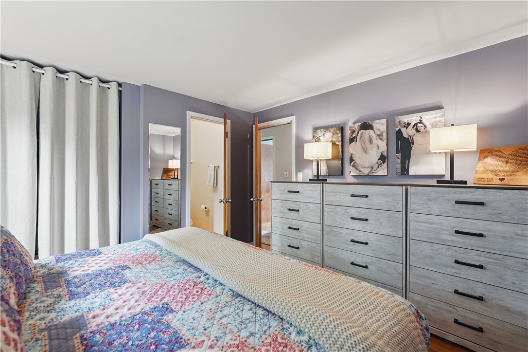 Penn Hills, Pennsylvania 15235, United States, 4 Bedrooms Bedrooms, ,2 BathroomsBathrooms,Residential,Contingent,144045