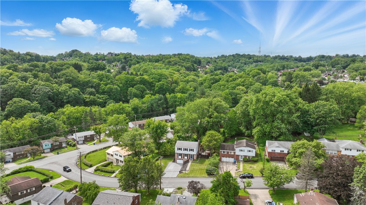 Penn Hills, Pennsylvania 15235, United States, 4 Bedrooms Bedrooms, ,2 BathroomsBathrooms,Residential,Contingent,144045