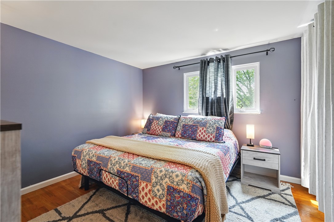 Penn Hills, Pennsylvania 15235, United States, 4 Bedrooms Bedrooms, ,2 BathroomsBathrooms,Residential,Contingent,144045