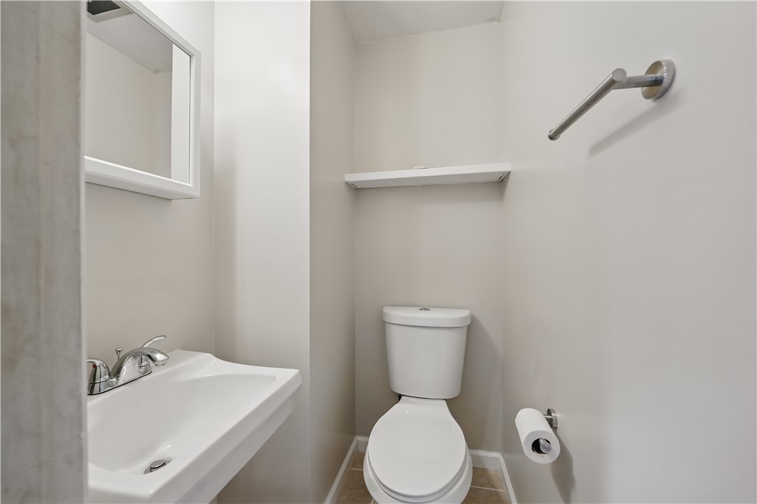 Penn Hills, Pennsylvania 15235, United States, 4 Bedrooms Bedrooms, ,2 BathroomsBathrooms,Residential,Contingent,144045