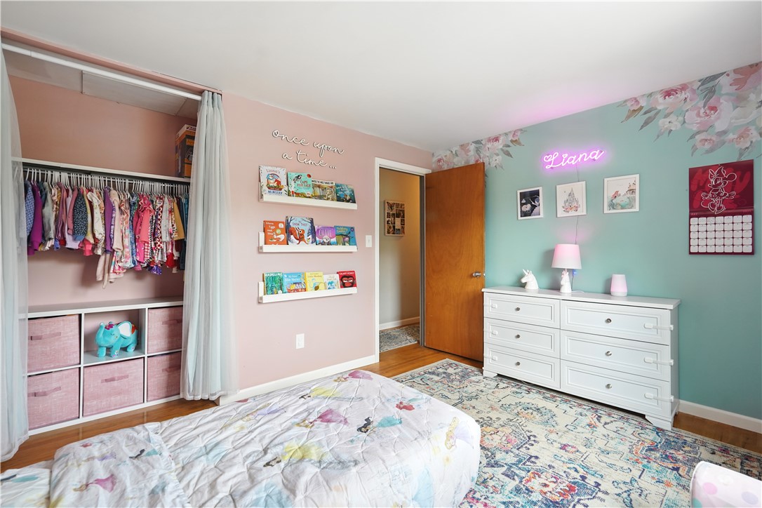 Penn Hills, Pennsylvania 15235, United States, 4 Bedrooms Bedrooms, ,2 BathroomsBathrooms,Residential,Contingent,144045