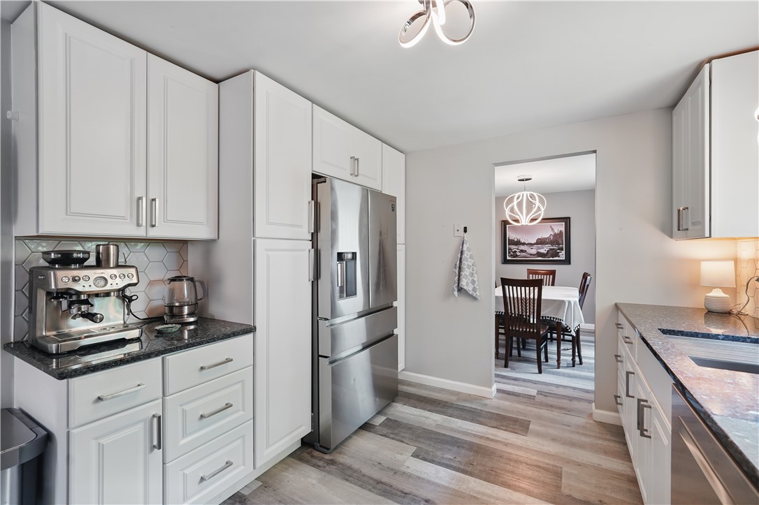 Penn Hills, Pennsylvania 15235, United States, 4 Bedrooms Bedrooms, ,2 BathroomsBathrooms,Residential,Contingent,144045