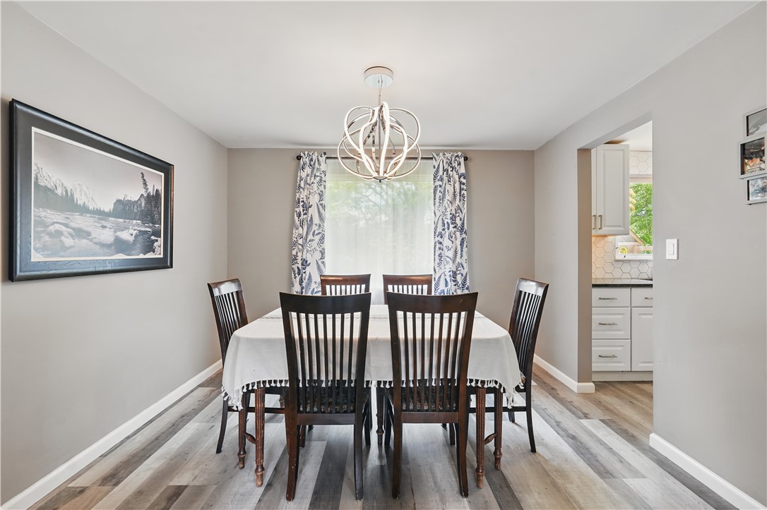 Penn Hills, Pennsylvania 15235, United States, 4 Bedrooms Bedrooms, ,2 BathroomsBathrooms,Residential,Contingent,144045