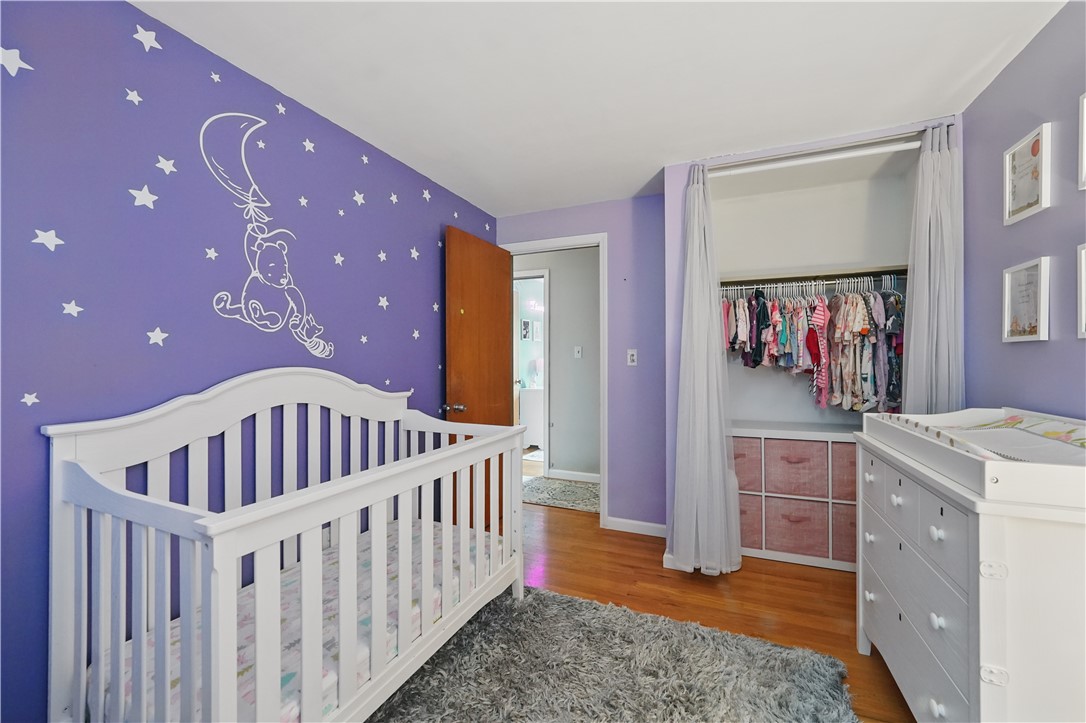 Penn Hills, Pennsylvania 15235, United States, 4 Bedrooms Bedrooms, ,2 BathroomsBathrooms,Residential,Contingent,144045