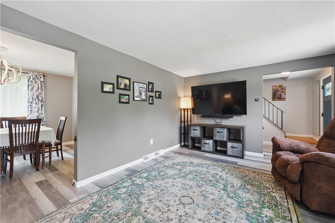 Penn Hills, Pennsylvania 15235, United States, 4 Bedrooms Bedrooms, ,2 BathroomsBathrooms,Residential,Contingent,144045