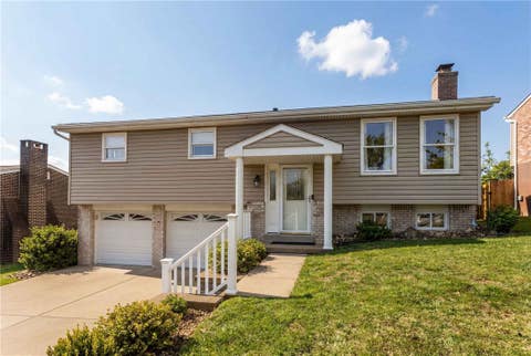 Photo for 3040 Greenridge Drive