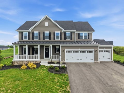 Photo for 4042 Cross Creek Cir