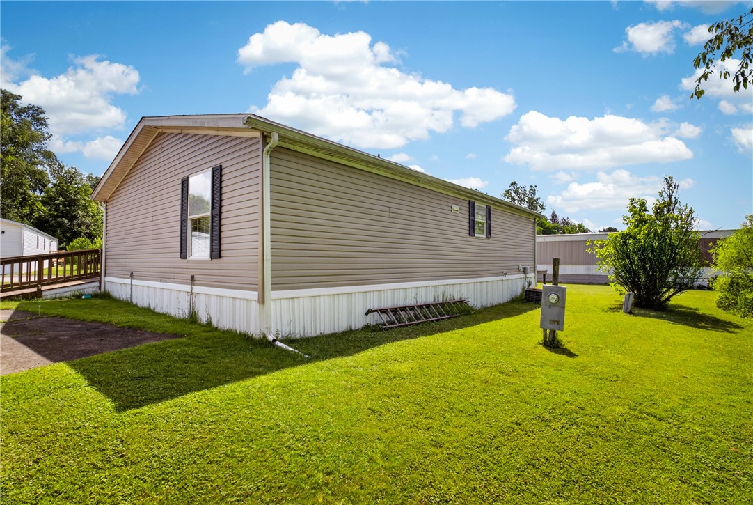424 Castle Rd