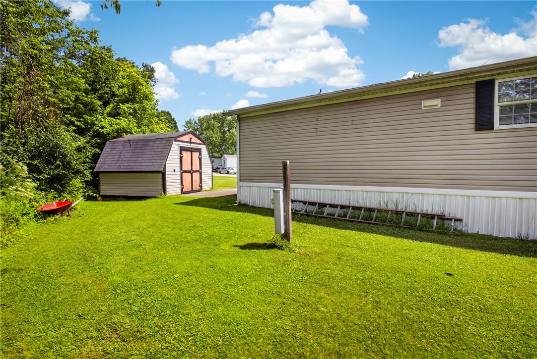 424 Castle Rd