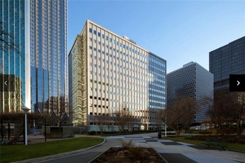 Photo of 613 William Penn Pl #2155, Pittsburgh, PA 15219 (MLS # 1739456)