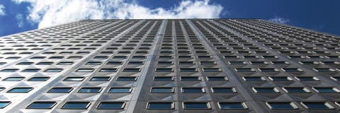 Apartment For Rent - 613 William Penn Pl Pl #1512<br/> Downtown Pgh, PA 15219