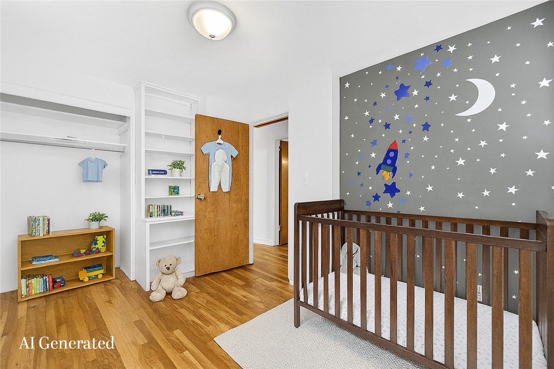 Ross Twp, Pennsylvania 15237, United States, 3 Bedrooms Bedrooms, ,2 BathroomsBathrooms,Residential,Active,173747