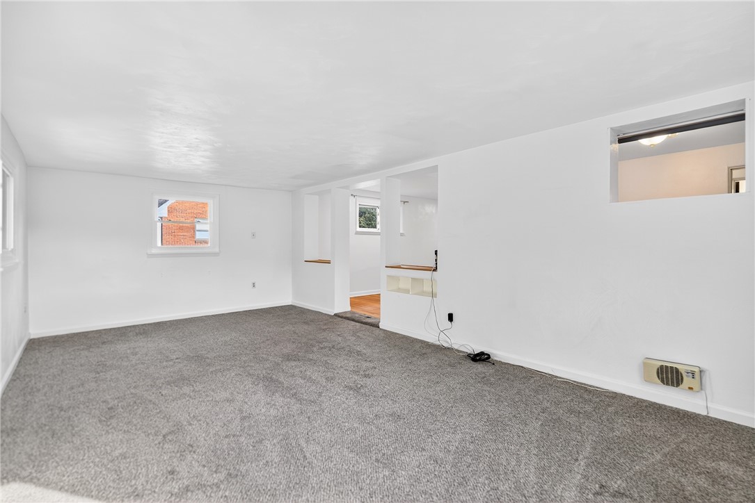 Ross Twp, Pennsylvania 15237, United States, 3 Bedrooms Bedrooms, ,2 BathroomsBathrooms,Residential,Active,173747