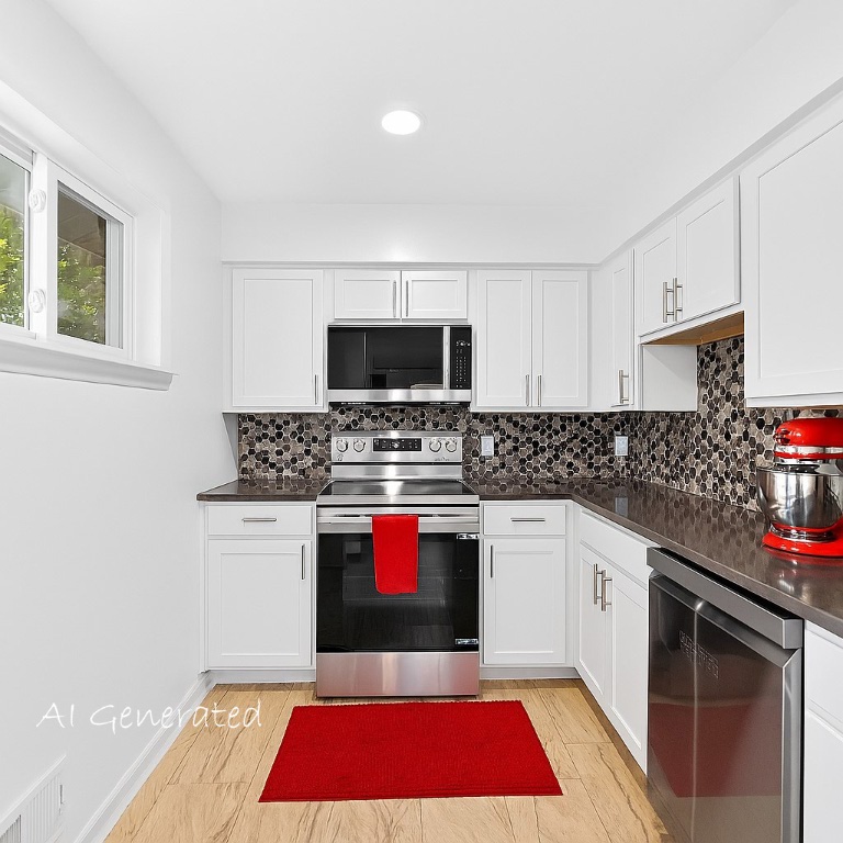 Ross Twp, Pennsylvania 15237, United States, 3 Bedrooms Bedrooms, ,2 BathroomsBathrooms,Residential,Active,173747