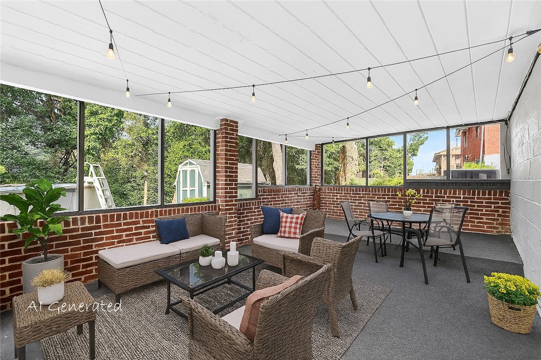 Ross Twp, Pennsylvania 15237, United States, 3 Bedrooms Bedrooms, ,2 BathroomsBathrooms,Residential,Active,173747