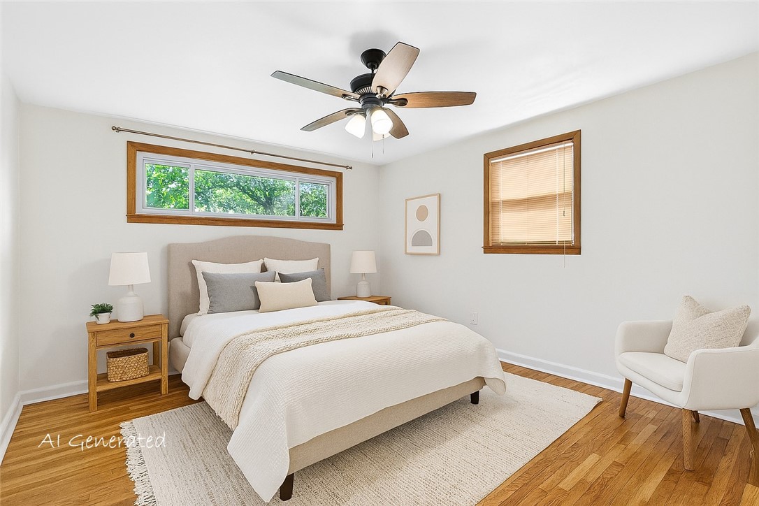 Ross Twp, Pennsylvania 15237, United States, 3 Bedrooms Bedrooms, ,2 BathroomsBathrooms,Residential,Active,173747