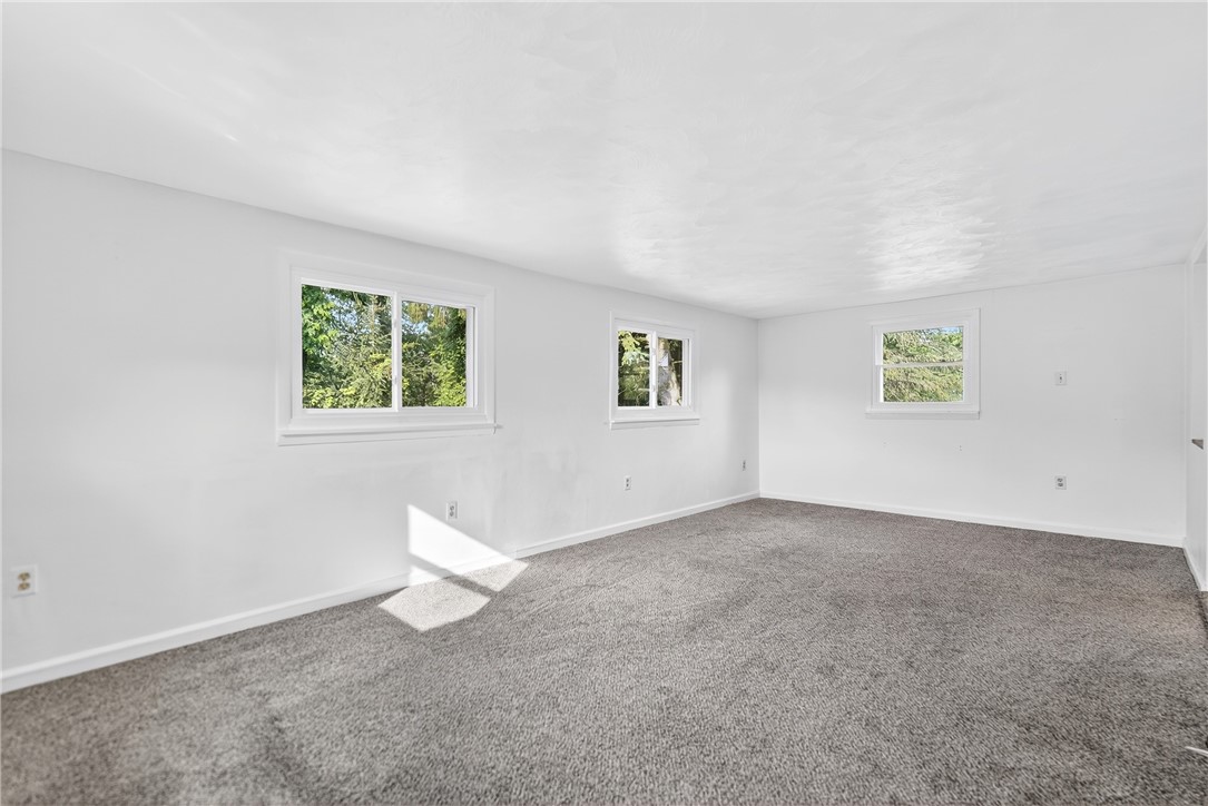 Ross Twp, Pennsylvania 15237, United States, 3 Bedrooms Bedrooms, ,2 BathroomsBathrooms,Residential,Active,173747