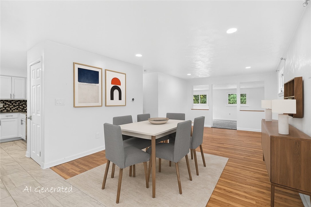 Ross Twp, Pennsylvania 15237, United States, 3 Bedrooms Bedrooms, ,2 BathroomsBathrooms,Residential,Active,173747