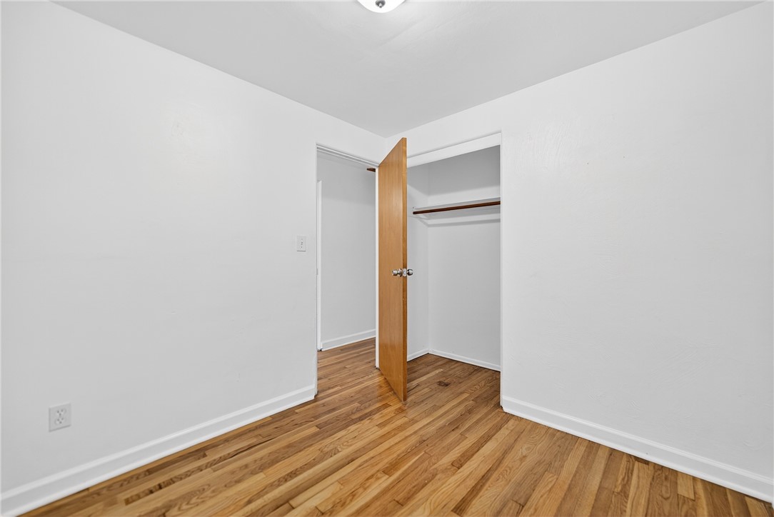 Ross Twp, Pennsylvania 15237, United States, 3 Bedrooms Bedrooms, ,2 BathroomsBathrooms,Residential,Active,173747