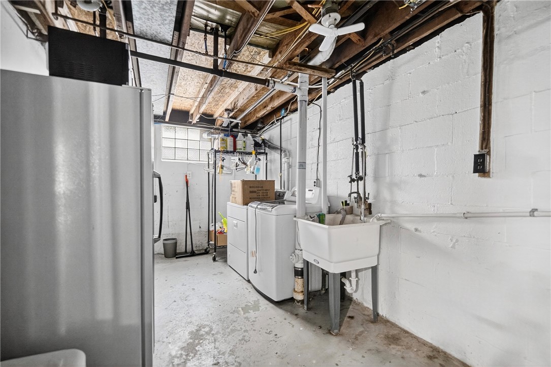 Ross Twp, Pennsylvania 15237, United States, 3 Bedrooms Bedrooms, ,2 BathroomsBathrooms,Residential,Active,173747