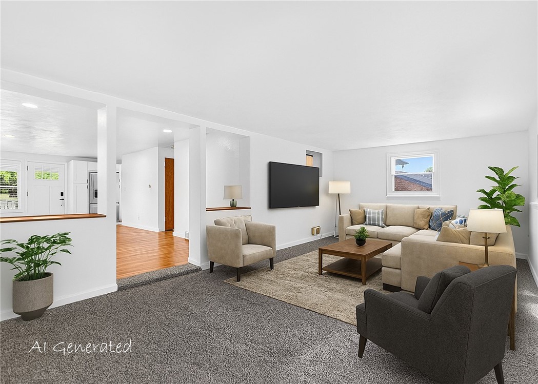 Ross Twp, Pennsylvania 15237, United States, 3 Bedrooms Bedrooms, ,2 BathroomsBathrooms,Residential,Active,173747