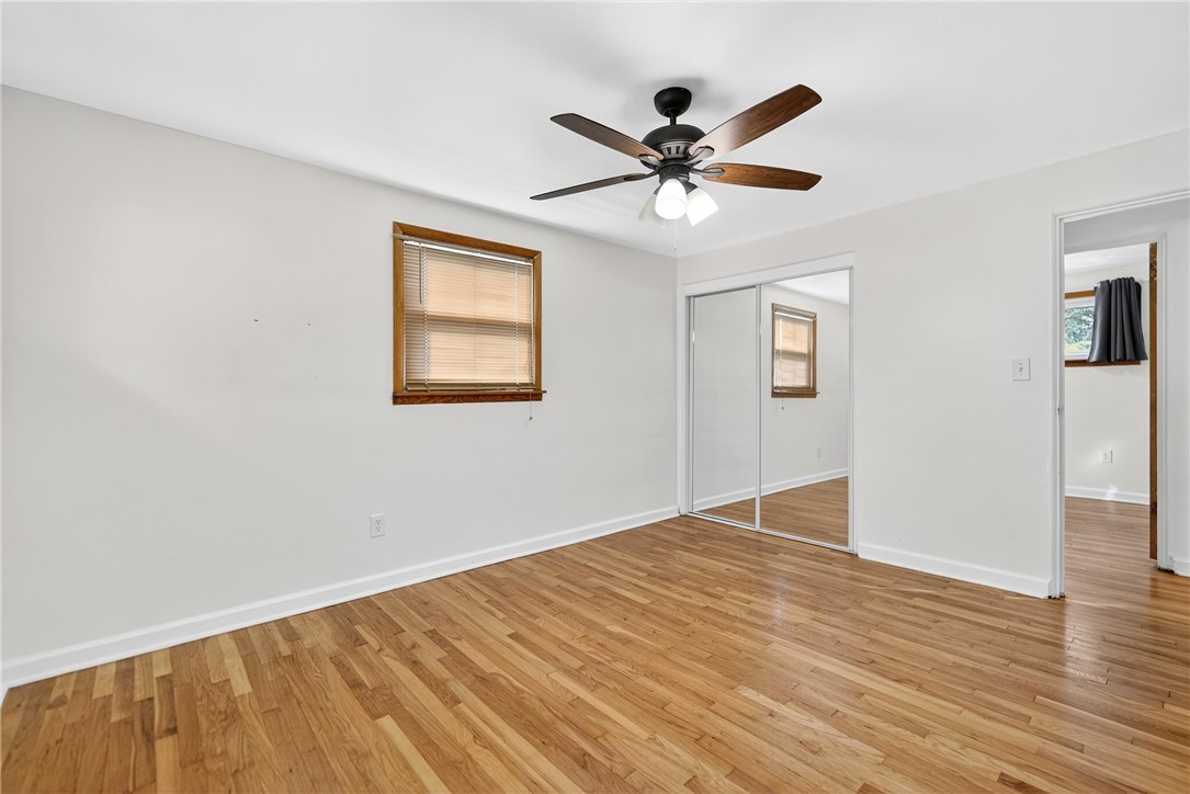 Ross Twp, Pennsylvania 15237, United States, 3 Bedrooms Bedrooms, ,2 BathroomsBathrooms,Residential,Active,173747