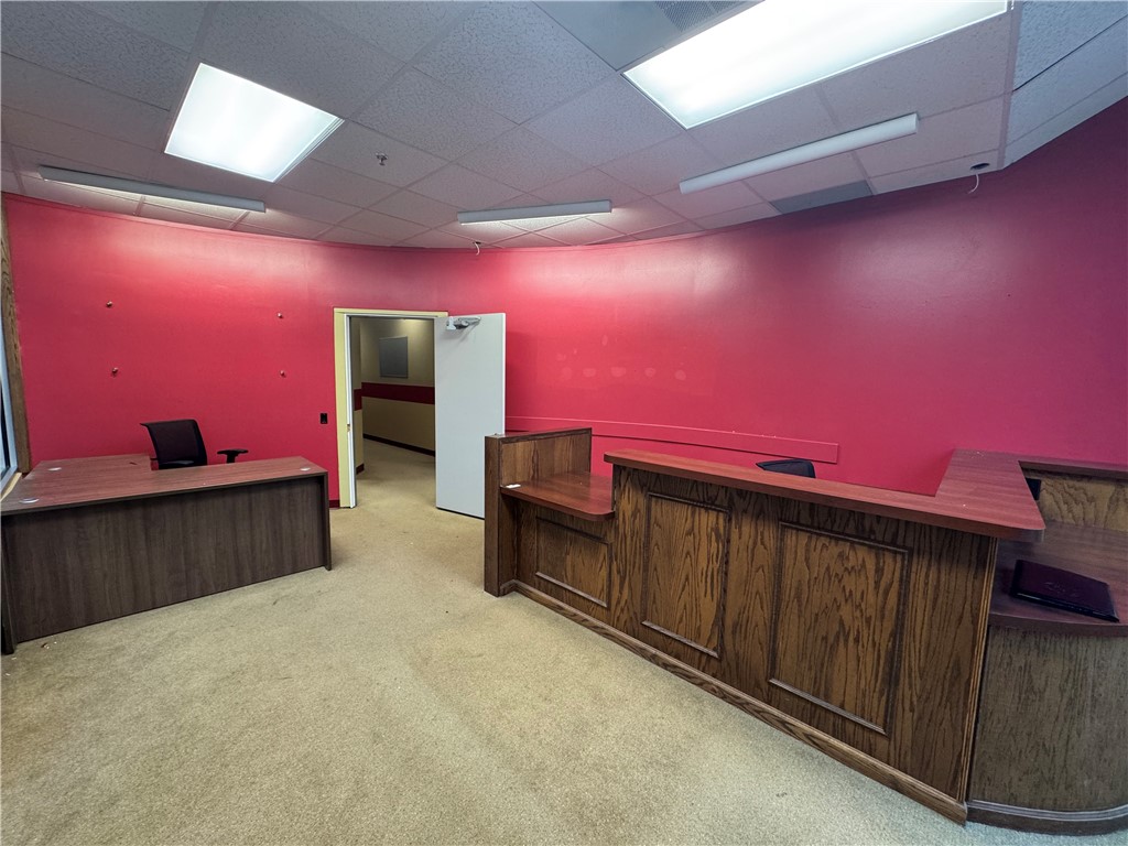 Indiana Boro, Pennsylvania 15701, United States, ,1 BathroomBathrooms,Residential,Active,239835