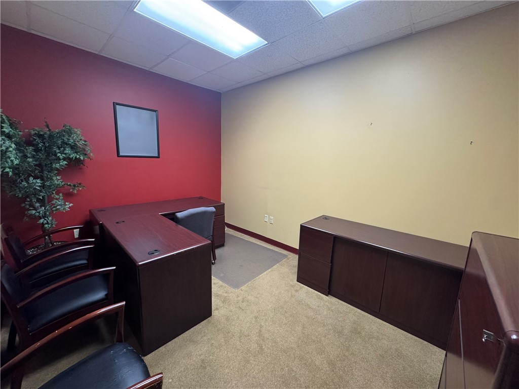 Indiana Boro, Pennsylvania 15701, United States, ,1 BathroomBathrooms,Residential,Active,239835