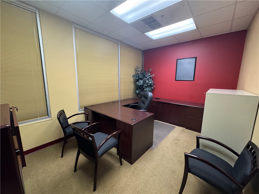 Indiana Boro, Pennsylvania 15701, United States, ,1 BathroomBathrooms,Residential,Active,239835